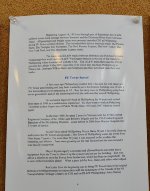 History of PU Tower Page 4